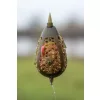 Korum Camo Grub L 30gr Etetőkosár