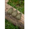 Korum Camo Grub L 45gr Etetőkosár