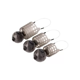 Korum Slow Sinking Feeder Cesto M