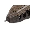 Korum Bait Gripper Feeder Etetőkosár 90gr