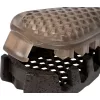 Korum Bait Gripper Feeder Etetőkosár 90gr