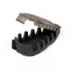 Korum Bait Gripper Feeder Etetőkosár 150gr