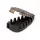 Korum Bait Gripper Feeder Etetőkosár 150gr
