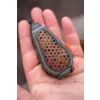 Korum Bait Gripper Feeder Etetőkosár 150gr