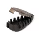 Korum Bait Gripper Feeder Etetőkosár 220gr