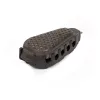 Korum Bait Gripper Feeder Etetőkosár 220gr