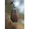 Korum Bait Gripper Feeder Etetőkosár 220gr