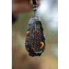 Korum Bait Gripper Feeder Etetőkosár 220gr