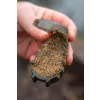 Korum Bait Gripper Feeder Etetőkosár 220gr