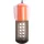 Korum Floating Window Combi Feeder Fluoro Top Lebegő Ablakos Kosár