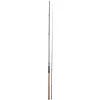Korum Phase 1 Feeder Rod 10 Canna da Feeder