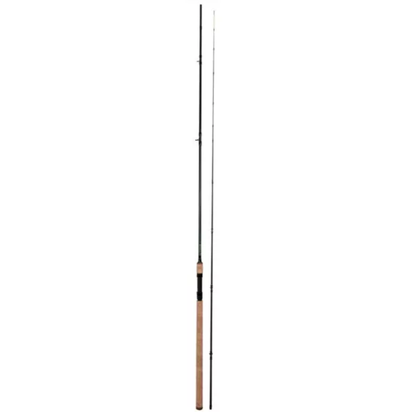 Korum Phase 1 Feeder Rod 10 Canna da Feeder