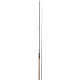 Korum Phase 1 Feeder Rod 10 Canna da Feeder