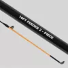Korum Phase 1 Feeder Rod 10 Canna da Feeder