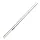 Korum 3K Allrounder Canna da Feeder 2 pezzi 3,35m