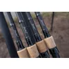 Korum 3k Barbel 1,75lb Canna da carpa 2 pezzi 3,35m