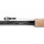 Korum 3k Barbel 2,75lb Canna da carpa 3 pezzi 4m