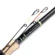 Korum Limitless Feeder Canna da Feeder 3 Pezzi 220gr