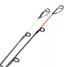 Korum Limitless Feeder 6oz Cima di Ricambio