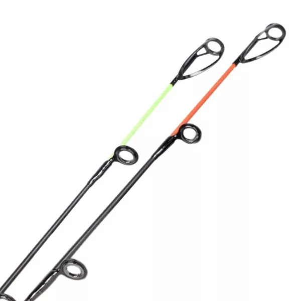 Korum Limitless Feeder 6oz Cima di Ricambio