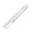 Canne da feeder Korum, canne da picker