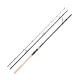 Korum Limitless Feeder Canna da Feeder 3 pezzi 3,6m 120gr