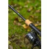 Korum Limitless Feeder Canna da Feeder 3 pezzi 3,6m 120gr