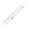 Korum Limitless Feeder Canna da Feeder 3 pezzi 3,6m 180gr