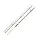 Korum Limitless Feeder Canna da Feeder 3 pezzi 3,6m 180gr