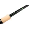 Korum Limitless Feeder Canna da Feeder 3 pezzi 3,6m 180gr