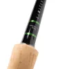 Korum Limitless Feeder Canna da Feeder 3 pezzi 3,6m 180gr
