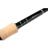 Korum Limitless Feeder Canna da Feeder 3 pezzi 3,6m 180gr