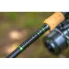 Korum Limitless Feeder Canna da Feeder 3 pezzi 3,6m 180gr