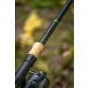 Korum Limitless Feeder Canna da Feeder 3 pezzi 3,6m 180gr