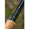 Korum Limitless Feeder Canna da Feeder 3 pezzi 3,6m 180gr
