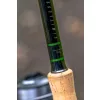 Korum Limitless Feeder Canna da Feeder 3 pezzi 3,6m 180gr