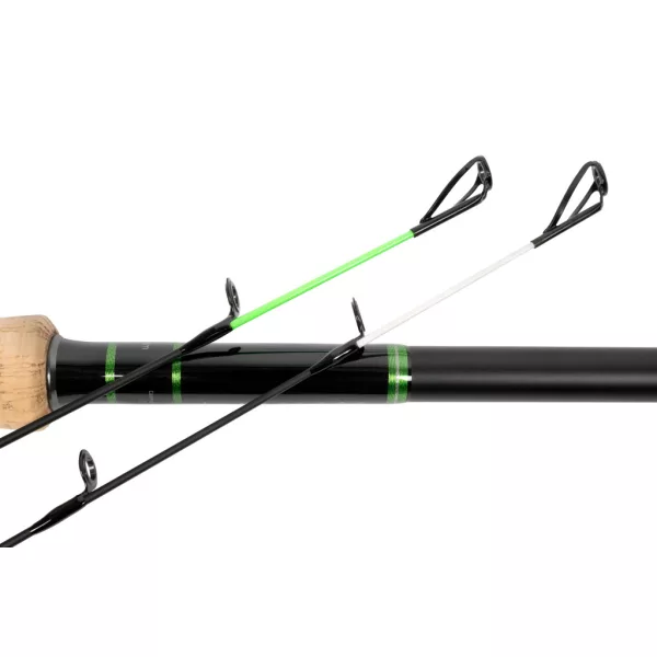 Korum Limitless Feeder Punta di ricambio 4oz