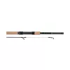 Korum Limitless Power 3,60m 2,75lb Canna da Carpfishing in 2 Pezzi