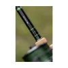 Korum Limitless Power 3,60m 2,75lb Canna da Carpfishing in 2 Pezzi