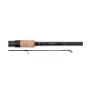 Korum Classic Avon 3,65m 1,25lb Canna da Carpfishing in 2 pezzi