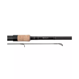  Korum Classic Avon 3,35m 1,1lb Canna da Carpfishing in 2 pezzi