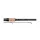 Korum Classic Avon 3,65m 1,25lb Canna da Carpfishing in 2 pezzi
