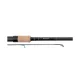 Korum Classic Avon 3,65m 1,25lb Canna da Carpfishing in 2 pezzi