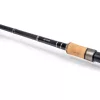 Korum Glide Power Float 3,90m 8-18gr Canna da Feeder 3 pezzi