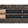 Korum Limitless 3,35m 90gr Canna da Feeder 2 pezzi