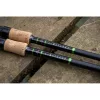 Korum Limitless 3,35m 90gr Canna da Feeder 2 pezzi