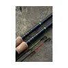 Korum Limitless 3,35m 90gr Canna da Feeder 2 pezzi