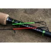 Korum Limitless 3,35m 90gr Canna da Feeder 2 pezzi
