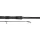 Korum Avon 3,65m 1,75lb 2 részes Bojlis Bot