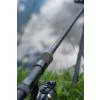 Korum Avon 3,65m 1,75lb 2 részes Bojlis Bot
